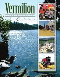 Our local roanoke, va pest control experts have the training and experience to make sure your family's home is safer from a wide variety of pests. Vermilion Parish La Community Profile By Townsquare Publications Llc Issuu