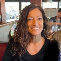 200+ "Blaisdell" profiles