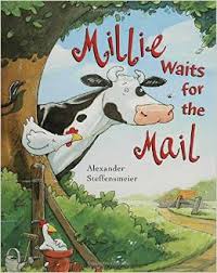 We did not find results for: 25 Farm Animal Books For Kids