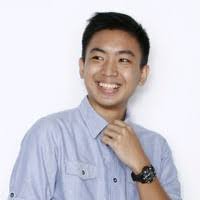 8 (na) “Patrick Matias” profile