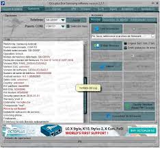 If after you flash root file the phone does not go past samsung logo screen just unlock it from that screen and flash boot image back to . Aporte Unlock G930p Bit 8 Sin Credito Clan Gsm Union De Los Expertos En Telefonia Celular