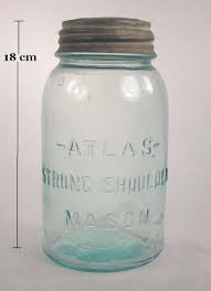 (glass from private collections, thermenmuseum heerlen, nl). Bottle Glossary Page