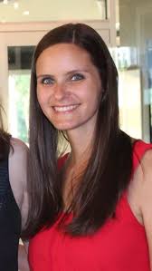 Place, Holly, Speech Language Teacher