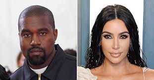West has been known to scrap a project even days before its release, ye apparently premiered some of his new music at a private listening party in las vegas on sunday (july 18). M8sjngmr4wvtum
