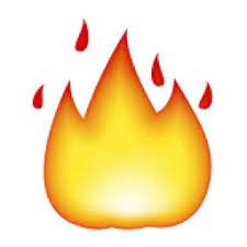 Which Emoji Matches Your Zodiac Sign Cool Emoji Emoji Snapchat Best Friends