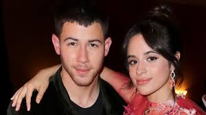 Camila Cabello And Nick Jonas Awkward Grammys Encounter