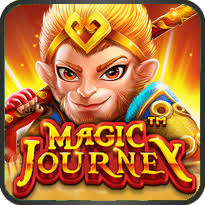 Perjudian slot yang sebelumnya hanya bisa dimainkan di kasino, sekarang dapat anda mainkan melalui layanan bandar judi online. Fin88 No 1 Daftar Situs Judi Slot Online Populer Resmi Indonesia