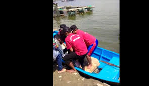 Waduk kedung ombo berada di desa wonoharjo, kecamatan kemusu 50 km ke arah kota boyolali. Gjn2xeqkt4x9m