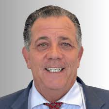 Toyota of New Orleans Staff