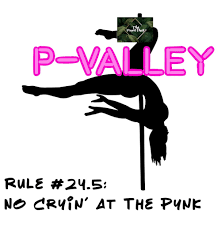 What's new to stream in february. P Valley Svg Uncle Clifford The Pynk Pvalley Svg Etsy In 2021 It Movie Cast Valley Svg