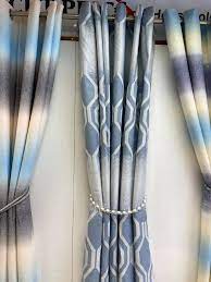 Our soft weave curtain range is fire retardant and washable which makes this a very serviceable. Cut Price Cavan Posts Facebook