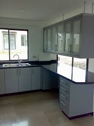 Overhead Cabinets With Glass Doors Glass Cabinet Doors Kitchen Finishes Modular Cabinets