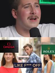 Pull The Crown (@pullthecrown)