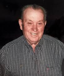 Obituary for Hugh J Pratt