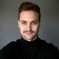 200+ Profile mit dem Suchbegriff „Dinges“