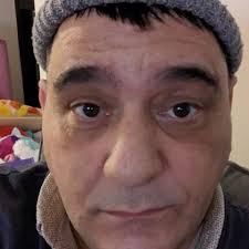 Fundraiser by Paul reason : Please help me buy equipment for daily living