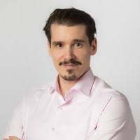 30+ "Patrick Westphal" profiles