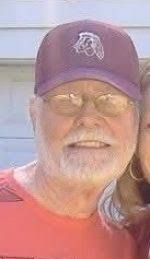 James Melbern Pope Obituary (2025)