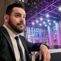 40+ "Adrian De Sousa" profiles