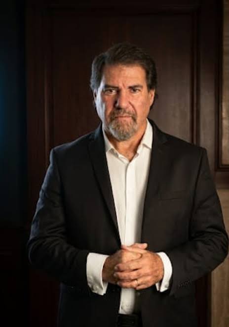 Claudio Zuchovicki – Retail Day