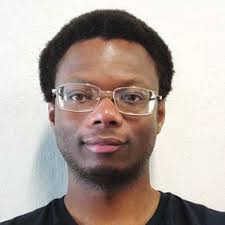 The Cabrillo College Foundation awarded over $1.5 Million in scholarships  this year.