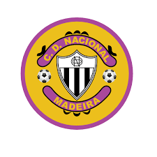 Clube, desportivo, cova, da, piedade, logo, file: Clube Desportivo Cova Da Piedade Logo Download Logo Icon Png Svg