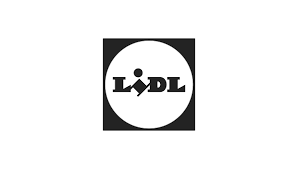 Lidl is a german brand of a food company in wholesale and discount trade of food and household goods. Logos Lidl Thinktalent