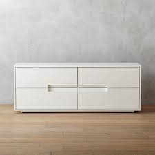 Not only does it provide an excellent storage space for your clothing and other belongings, but it is also perfect for showcasing. Buy Bedroom Dressers Chests Online In Uae Cb2 Uae