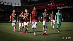 Every year, fifa fans are desperate to know who the fastest players will be on the latest edition of the game. Fifa 21 Fastest Players List Attackers Midfielders Defenders