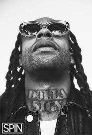 Ty Dolla Sign On New Album Kanye West And Kurt Cobain