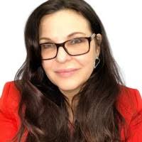 300+ "Flasch" profiles