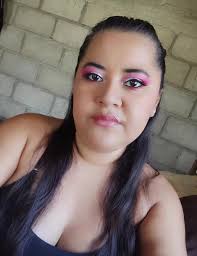 Espere Dos Dias Para El Efecto De Sirena Y Me Hizo Con Dos Pies