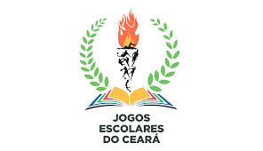 E invicto, mais uma vez! Jogos Escolares Do Ceara Secretaria Do Esporte