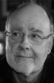 Summary and Reviews of Sarah Jane by James Sallis