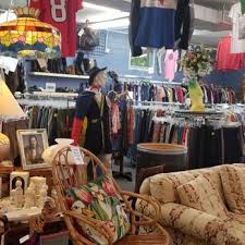 Fast, free shipping on most items. Top Drawer 31 Photos 79 Reviews Thrift Stores 4902 Burnet Rd Austin Tx Phone Number Yelp