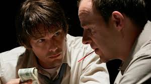 Blaze) ist ein im jahr 2006 gedrehter kinofilm des regisseurs reto salimbeni, der auch das drehbuch schrieb. Bilder Todliche Entscheidung Filme Im Ersten Ard Das Erste