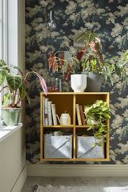 Un grand choix de produits aux meilleurs prix. Ikea 2021 Decouvrez Les Nouveautes Avant La Sortie Du Catalogue