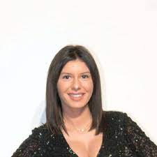 Mejores tableros de sarah lopez. Sarah Lopez Biographie News Photos Et Videos Tele Loisirs