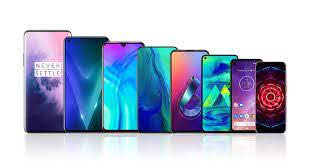 Best Phones Under 20000 In India Best Pubg Mobile Gaming Phone And Best Camer Phone Latest Cell Phones Best Phone