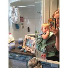 Find answers in product info, q&as, reviews. Ergo Baby Carrier Black With Camel Lining Reviews In Baby Gear Carriers Chickadvisor