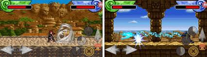 Download naruto x boruto ninja tribes apk 1.1.10 for android. Shinobi Ninja War Apk Download For Android Latest Version 1 2 Com Shinobi Battle Mugen