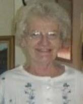 Search Helen Beard Obituaries and Funeral Services