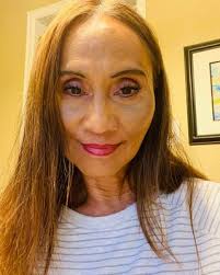 Find EMDR Therapists and Psychologists in Maple Valley, WA