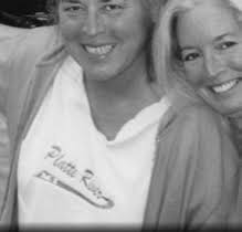 05945_GFASHF_2011 Guts_10-13-11.indd