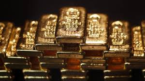 1 feinunze ˜ 0,031 kilogramm. Borse Goldpreis Steigt Auf Neuen Rekordwert Wirtschaft Sz De