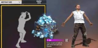 Por otro lado, en este artículo nos centramos en explicar cómo podéis conseguir diamantes de forma gratuita en free fire, además de qué otras formas hay. Arquivos Diamantes Free Fire Free Fire News