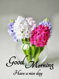 What does it mean to say good morning to someone? Pin By Bujjima Donepudi On à°— à°¡ à°® à°° à°¨ à°— Good Morning Flowers Good Morning Love Gif Good Morning Flowers Gif