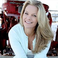 Join Us for the OANZ AGM Afternoon Speaker Schedule — Organics Aotearoa New  Zealand