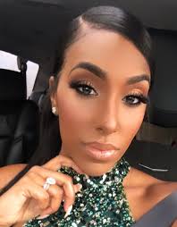 Skin Care Professionals in Roosevelt, NY