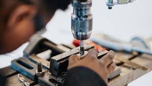 International Comparative Research on Vocational Education and Training –  Research – Department of Teacher Education - NTNU